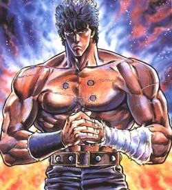 자연산 피지컬의 정점 ㄷㄷㄷㄷㄷㄷㄷㄷㄷㄷㄷㄷㄷㄷㄷㄷㄷ | 인스티즈