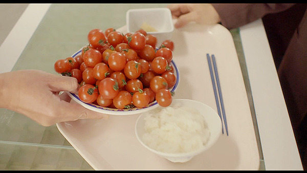 [히로인실격] 남주들 얼굴이 제일 재밌는 일본 하이틴영화 完 | 인스티즈