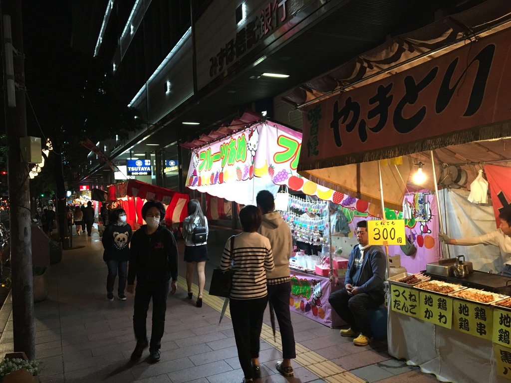 2박 3일간의 일본 후쿠오카 리얼후기 1탄!! 같이 후쿠오카로 떠나요!! | 인스티즈