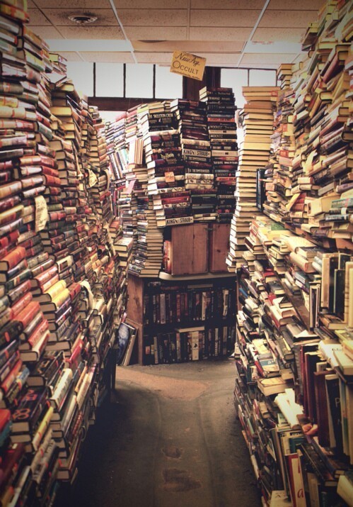 SR공부법.txt | 인스티즈