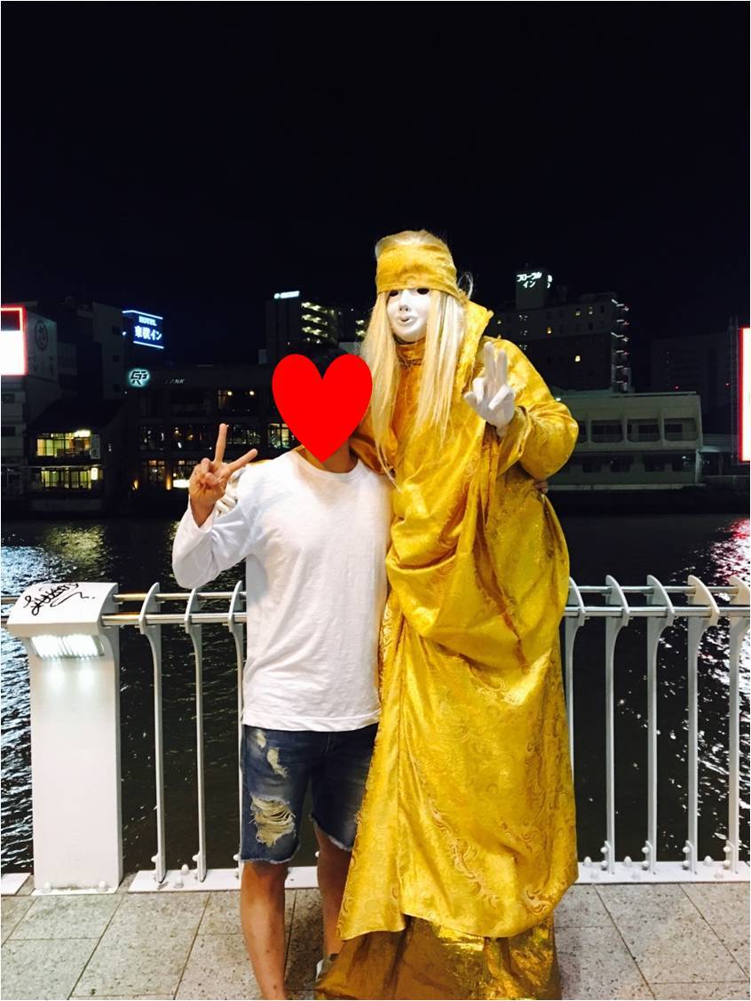 2박 3일간의 일본 후쿠오카 리얼후기 1탄!! 같이 후쿠오카로 떠나요!! | 인스티즈