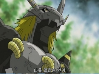 카톡 대화짤방으로 유명함 甲.JPG | 인스티즈