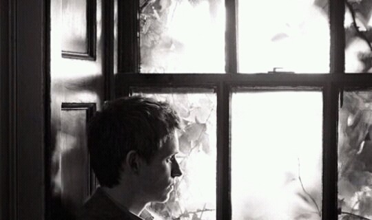 예술하는 남자 고르기 | 인스티즈