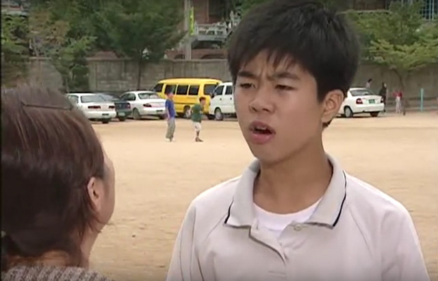 TV로 보는 원작동화 [꼬마독재자] 02 | 인스티즈