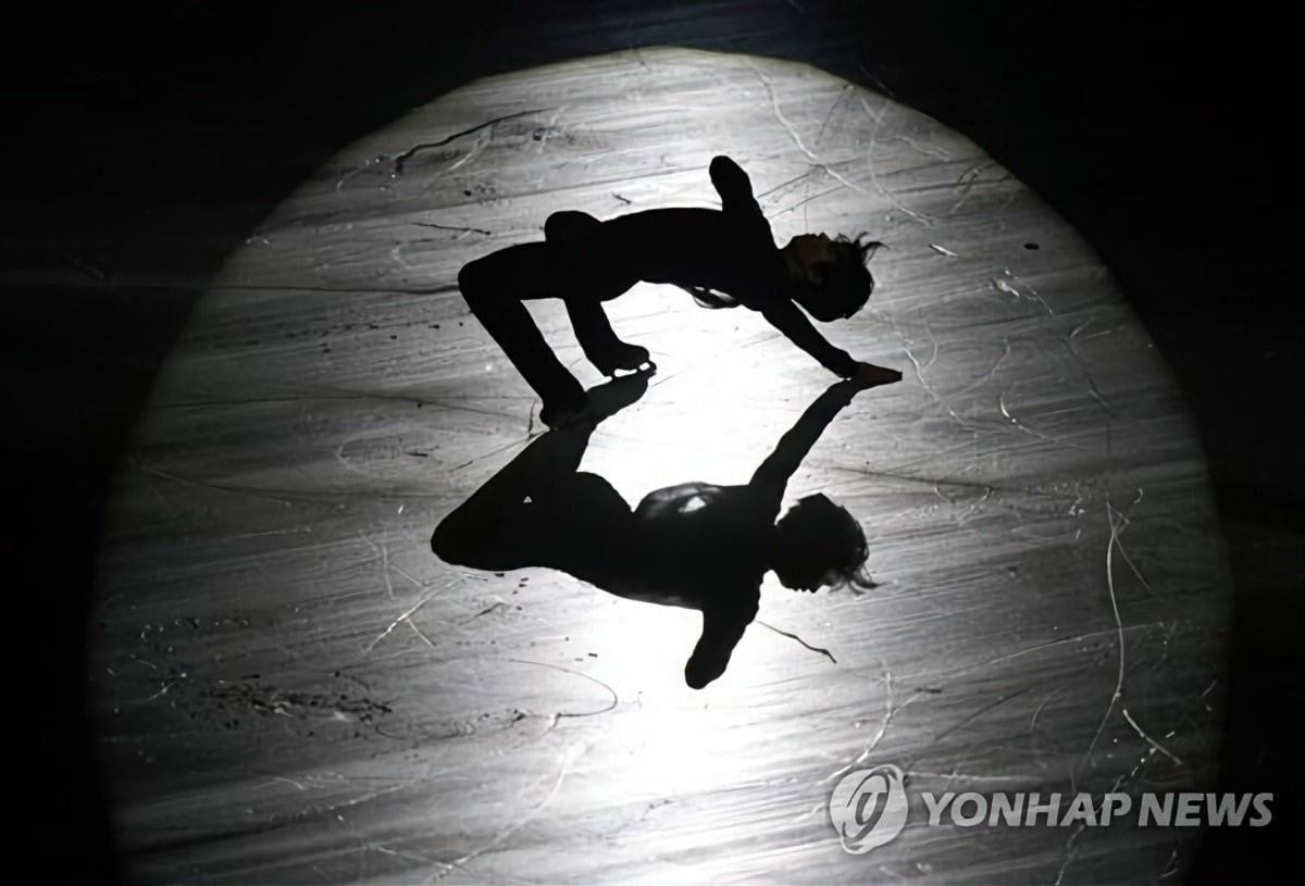 개쩌는 차준환 코어근육 근황 | 인스티즈