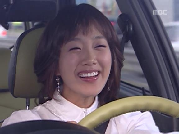 [거침없이하이킥] 꽈당이의 고민,"애인이 질린대요".jpg | 인스티즈