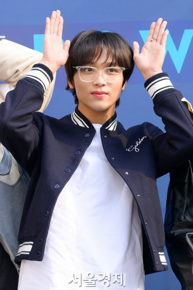 내이름은 김삼순 : 97년생 | 인스티즈