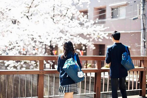 가슴한켠 아련해지는 일본의 풍경 | 인스티즈