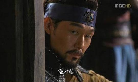 2026년 방영 예정인 KBS 대하사극 '대왕문무' 캐스팅 현황 | 인스티즈