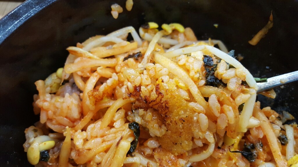 사람들이 먹고나서 바로 후회하는 것 | 인스티즈