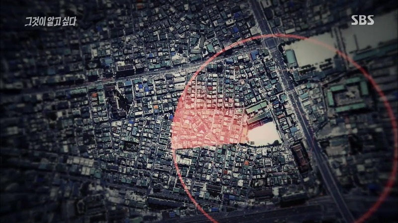 [그것이알고싶다] 엽기토끼와 신발장 - 신정동 연쇄살인사건의 마지막 퍼즐 | 인스티즈