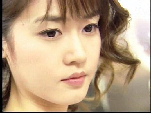 후려치기나 본인 자신감에 비해 엄청 괜찮은 편인 성유리 드라마 필모.jpg | 인스티즈