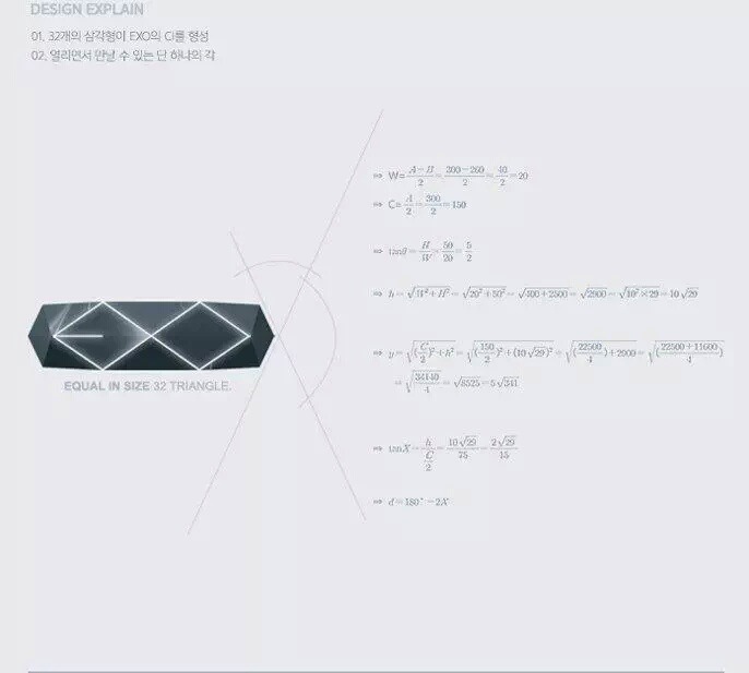 다양한 것들이 많이 나오고 있는 아이돌 굿즈들 | 인스티즈
