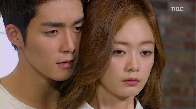 서브가 메인을 밀어내고 드라마를 차지하는 경우.jpg | 인스티즈