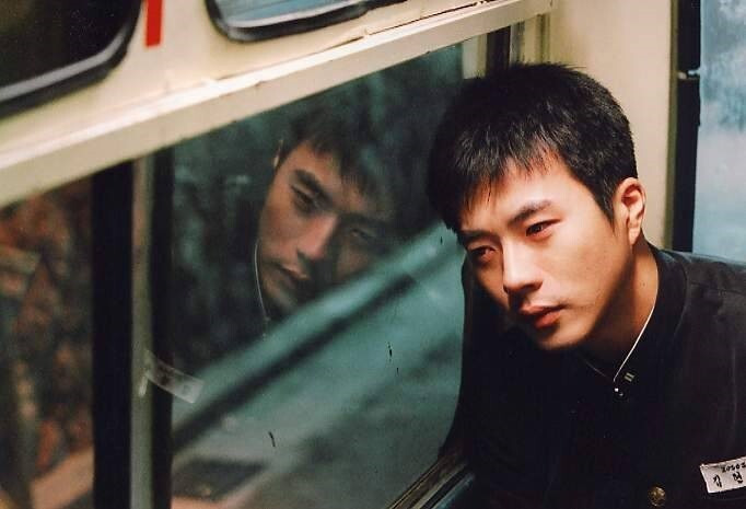 필카감성 자극하는 추억의 00년대 영화 스틸컷 | 인스티즈