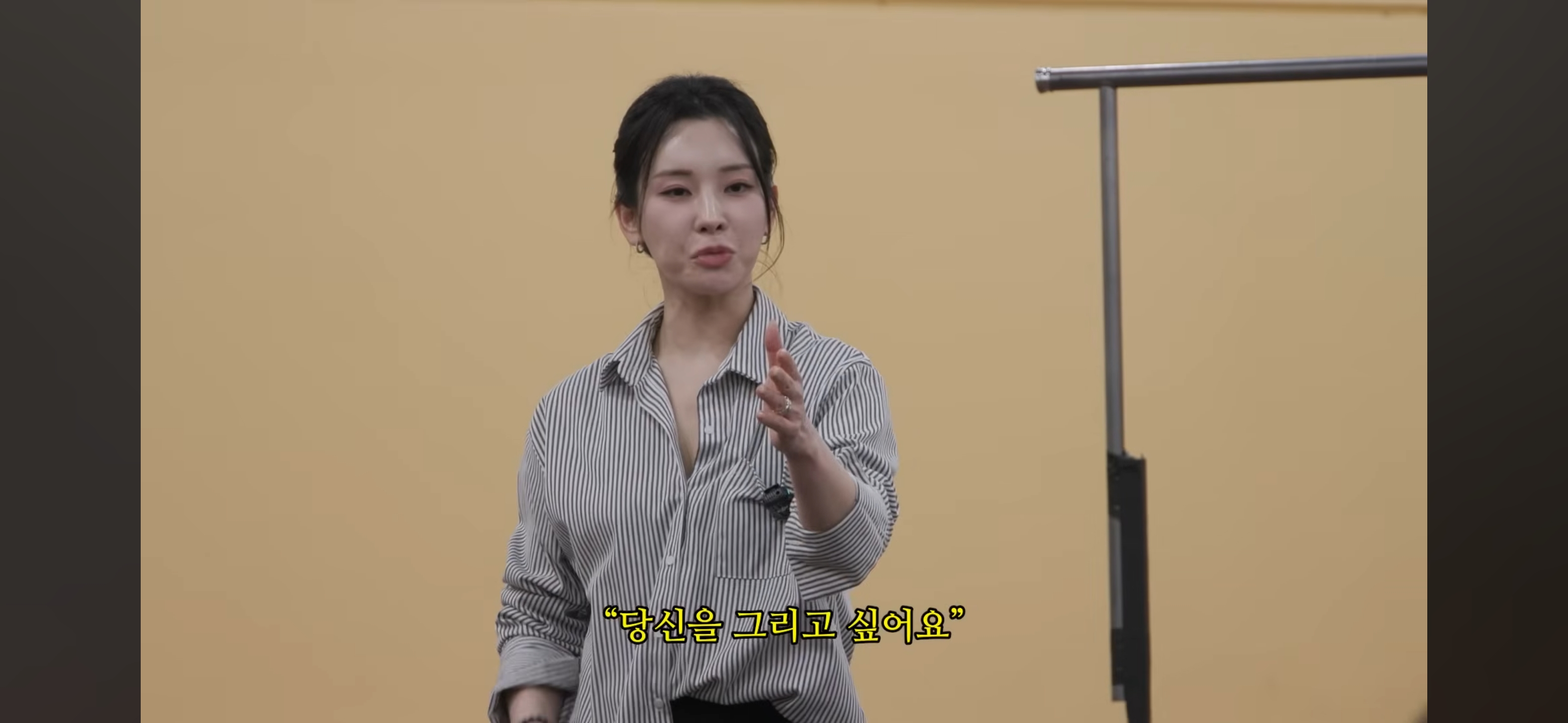 뮤지컬 업계 탑 여배우들이 퀴어극을 말아주는데, 심지어 개찐한 사랑극인데 이 극이 매진이 아니라고? | 인스티즈