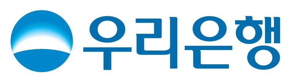 주거래 은행 고르기.jpg | 인스티즈