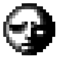 로판인데 한국사임 | 인스티즈