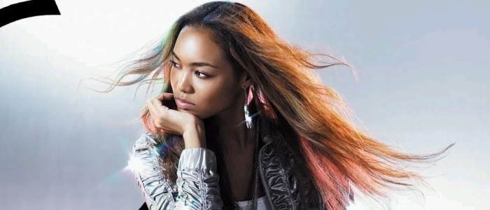 재일 한국인과 한국계 혼혈 유명 연예인 | 인스티즈