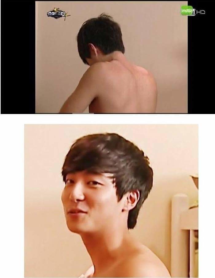 슈퍼스타 K 악마의 편집 甲 | 인스티즈