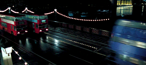 [해리포터외] 처음엔 해리포터를 찍지 않으려고 했던 알폰소 쿠아론 감독 | 인스티즈