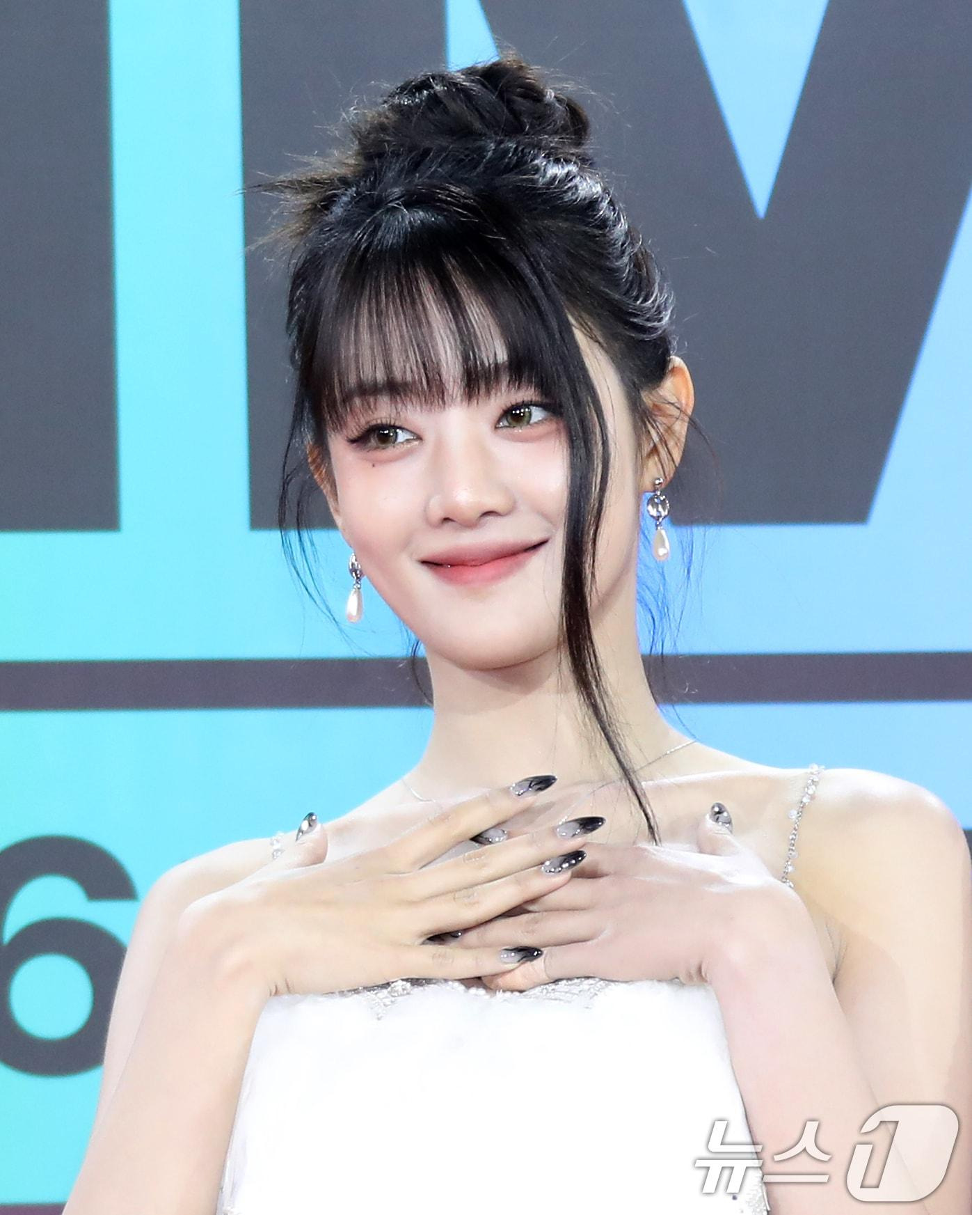 내이름은 김삼순 : 97년생 | 인스티즈