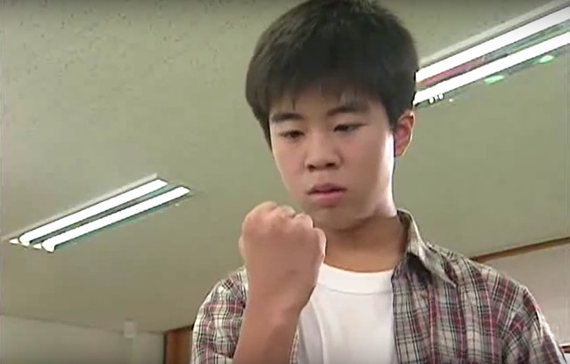 TV로 보는 원작동화 [꼬마독재자] 02 | 인스티즈