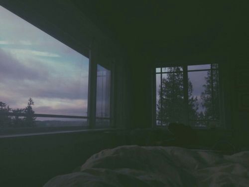 나는 인류가 아닌 단 한 여자를 위해 쓴 잔을 죄다 마시겠지 | 인스티즈