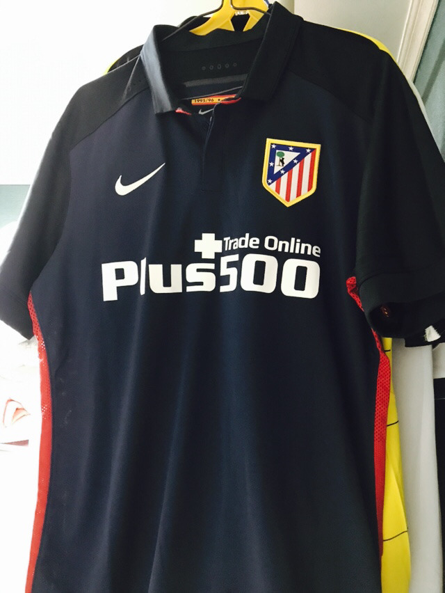 [러블리즈] 전에 작업 맡겼던 레플들이 돌아와서 수정이 | 인스티즈