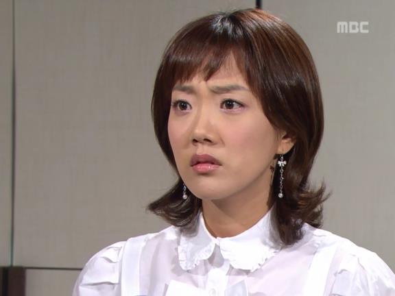 [거침없이하이킥] 꽈당이의 고민,"애인이 질린대요".jpg | 인스티즈