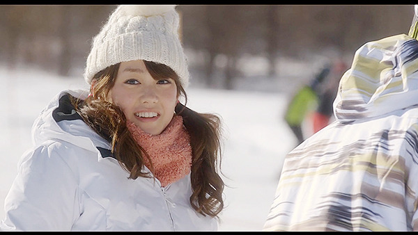 [히로인실격] 남주들 얼굴이 제일 재밌는 일본 하이틴영화 完 | 인스티즈