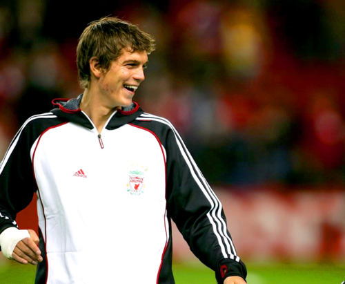 가지고싶은 얼굴 | 인스티즈