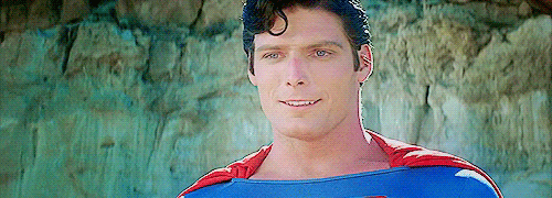 세기의 미남 배우들 2 | 인스티즈