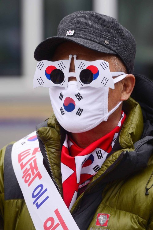 하기야 정말 흉내만 내는 놈이 뭘 알겠냐만. 큭큭, 큭큭큭큭 | 인스티즈