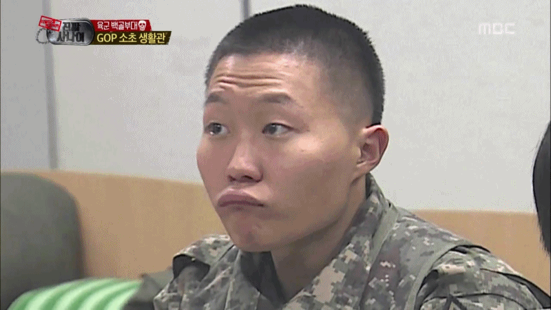 보헤미안 랩소디 싱어롱 고인물관으로 다녀온 사람들 공감 | 인스티즈