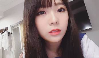 미모의 여자 스트리머들 모음 | 인스티즈