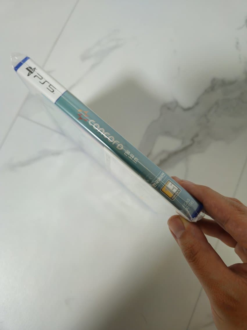 엄청난 희귀 게임팩을 입수한 사람 | 인스티즈