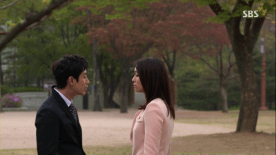 20대 달달함의 대표 드라마가 커프라면, 30대 달달함의 대표 드라마는 내연모다. (염장주의 달달주의) | 인스티즈