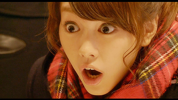 [히로인실격] 남주들 얼굴이 제일 재밌는 일본 하이틴영화 完 | 인스티즈