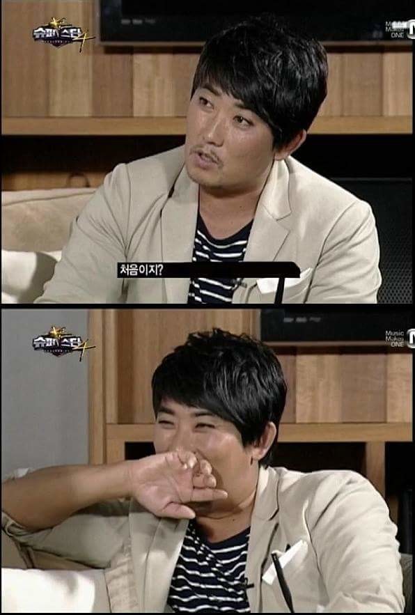 슈퍼스타 K 악마의 편집 甲 | 인스티즈