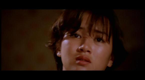 [정윤희] 단군 이래 최고의 미녀라는 수식어도 종종 붙곤 했던 70년대 배우 | 인스티즈