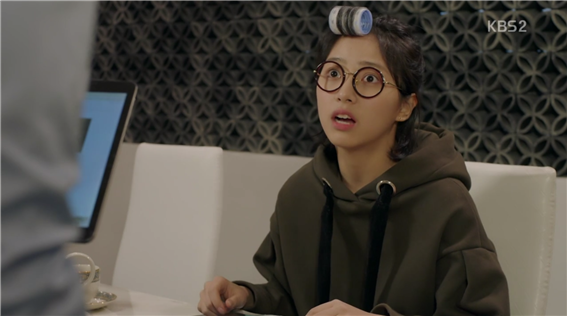 [드라마] 함부로 애틋하게 01화 (3) | 인스티즈