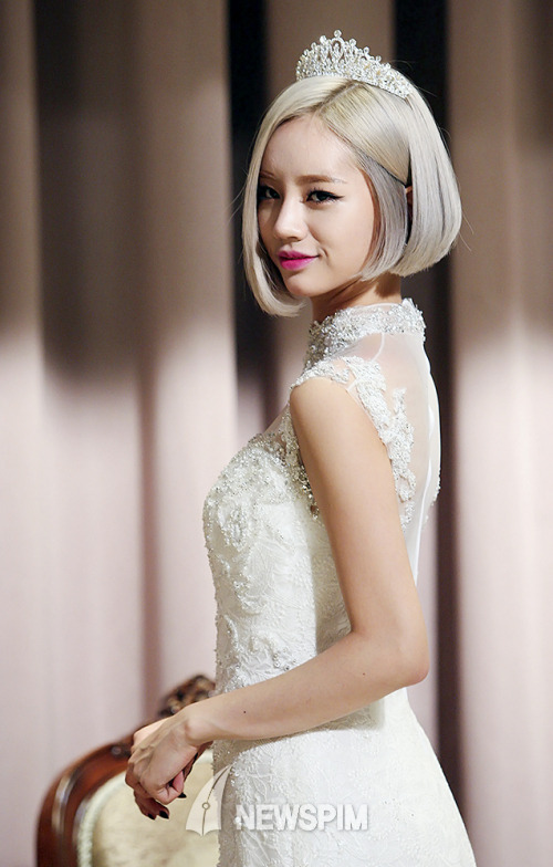 여자 직모 현실 스타일링 | 인스티즈