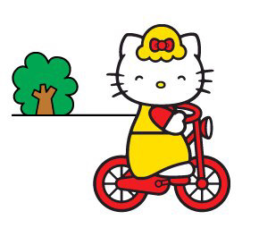 너네 키티 쌍둥이인거 아니? 키티패밀리 프로필 | 인스티즈