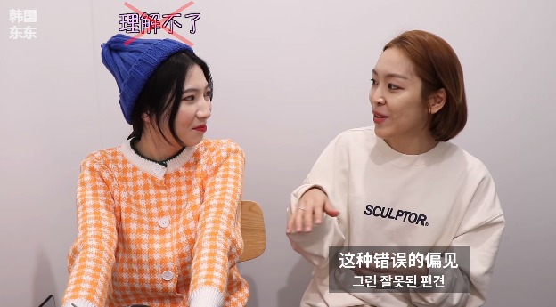 한달에 340억 버는 중국 여성향 미연시 게임.jpg | 인스티즈