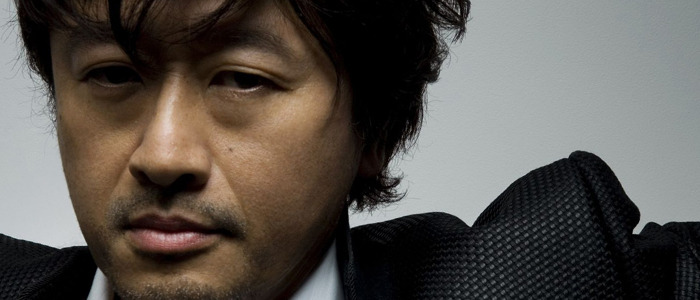 재일 한국인과 한국계 혼혈 유명 연예인 | 인스티즈