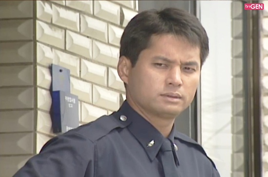 드라마 꼭지를 아시나요?.jpg | 인스티즈