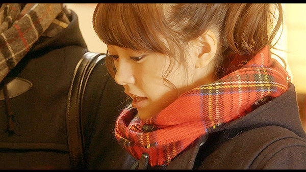 [히로인실격] 남주들 얼굴이 제일 재밌는 일본 하이틴영화 完 | 인스티즈