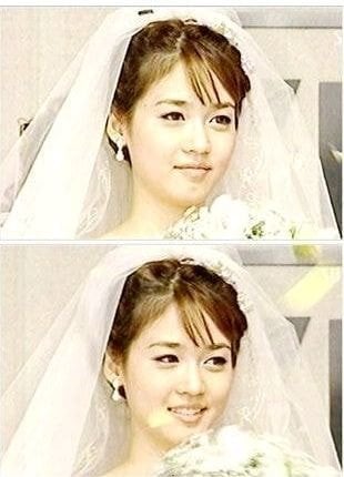 후려치기나 본인 자신감에 비해 엄청 괜찮은 편인 성유리 드라마 필모.jpg | 인스티즈