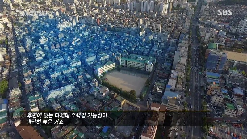 [그것이알고싶다] 엽기토끼와 신발장 - 신정동 연쇄살인사건의 마지막 퍼즐 | 인스티즈